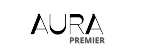 AURA PREMIER